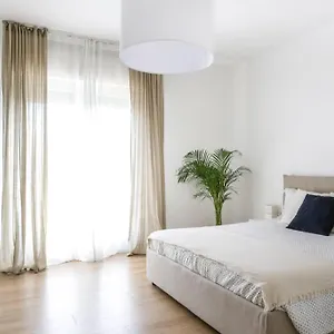 Appartamento Tommy's Flat, Mestre