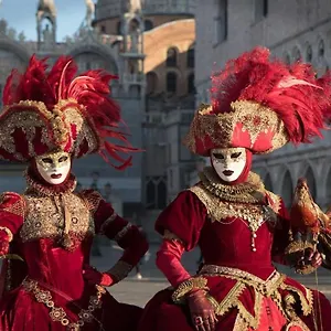 Appartamento Marco's -ideale Per Venezia-, Mestre