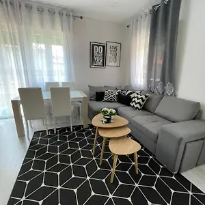 Appartamento Casa Di Isabelle, Mestre