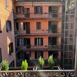 https://casa-mil-de-angeli-fiera-san-siro.it-lombardy.com