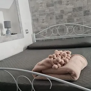 https://casa-lucia-3.sicilyhotelsitaly.net