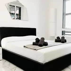https://cozy-house-bologna.emilia-romagnahotels.net