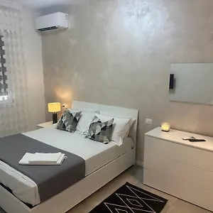 https://maisonette-salvaterra.emilia-romagnahotels.net