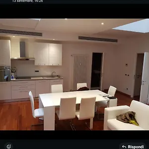 https://apt-montebello.emilia-romagnahotels.net