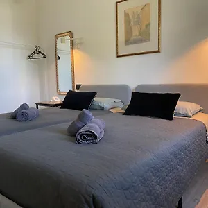  Apartament Casa Silvano