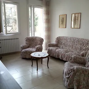 https://san-teodoro-apartment-venice.hotelslidodijesolo.com